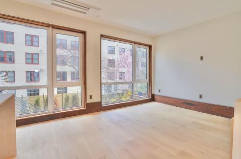 87 Jefferson Street Hoboken NJ 07030