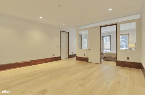 87 Jefferson Street Hoboken NJ 07030