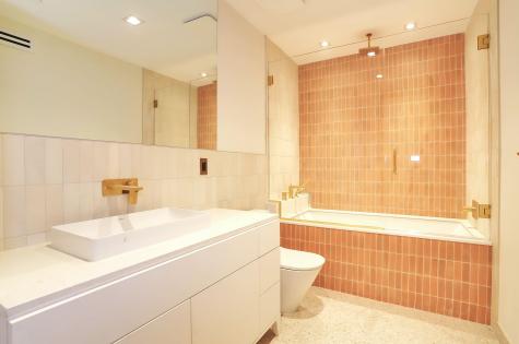 87 Jefferson Street Hoboken NJ 07030