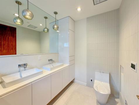 87 Jefferson Street Hoboken NJ 07030