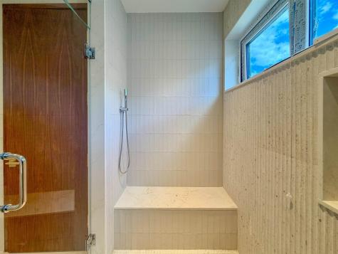 87 Jefferson Street Hoboken NJ 07030