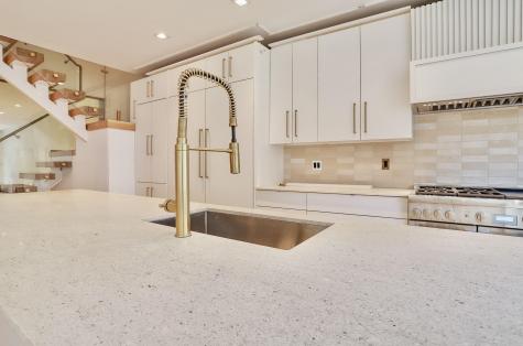 87 Jefferson Street Hoboken NJ 07030