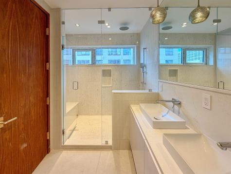 87 Jefferson Street Hoboken NJ 07030