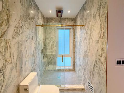 87 Jefferson Street Hoboken NJ 07030