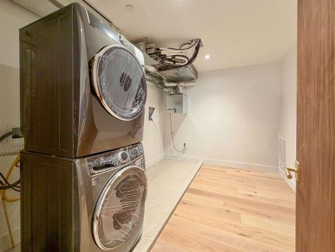 87 Jefferson Street Hoboken NJ 07030