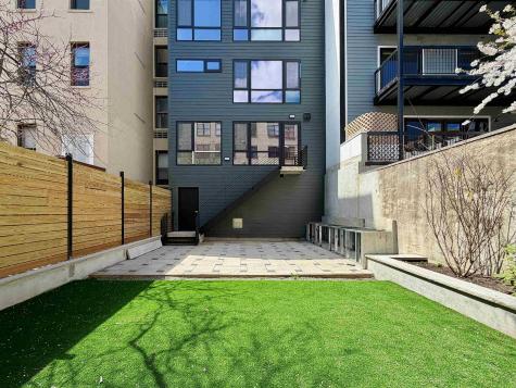 87 Jefferson Street Hoboken NJ 07030