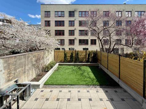 87 Jefferson Street Hoboken NJ 07030