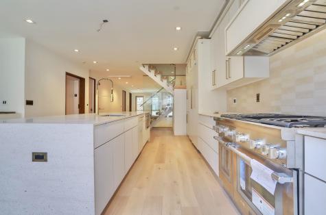 87 Jefferson Street Hoboken NJ 07030