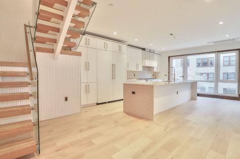 87 Jefferson Street Hoboken NJ 07030