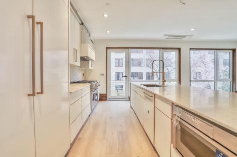 87 Jefferson Street Hoboken NJ 07030
