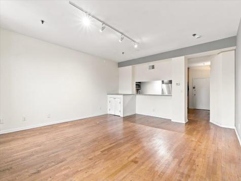 227 Christopher Columbus Drive Jersey City NJ 07302