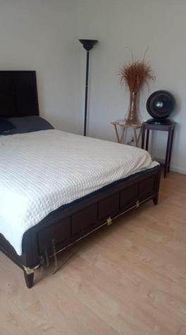 201 45th Street Union City NJ 07087