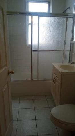 201 45th Street Union City NJ 07087