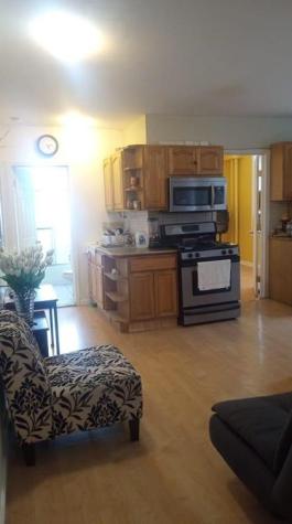 201 45th Street Union City NJ 07087