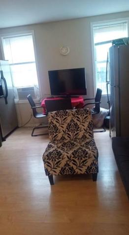 201 45th Street Union City NJ 07087