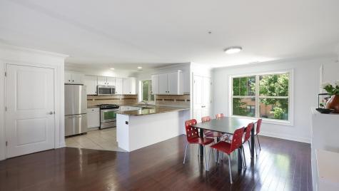 1625 Paterson Plank Road Secaucus NJ 07094