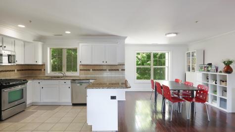 1625 Paterson Plank Road Secaucus NJ 07094