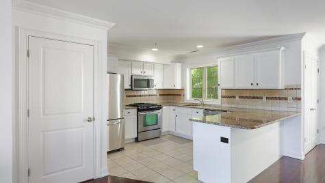 1625 Paterson Plank Road Secaucus NJ 07094