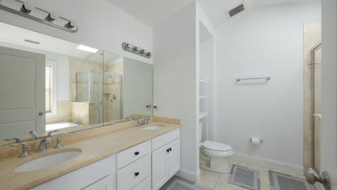 1625 Paterson Plank Road Secaucus NJ 07094