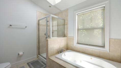 1625 Paterson Plank Road Secaucus NJ 07094
