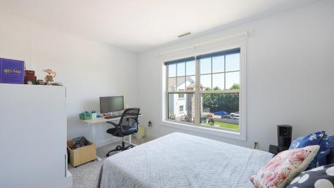 1625 Paterson Plank Road Secaucus NJ 07094