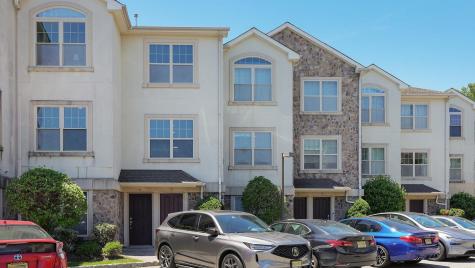 1625 Paterson Plank Road Secaucus NJ 07094