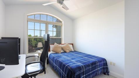 1625 Paterson Plank Road Secaucus NJ 07094