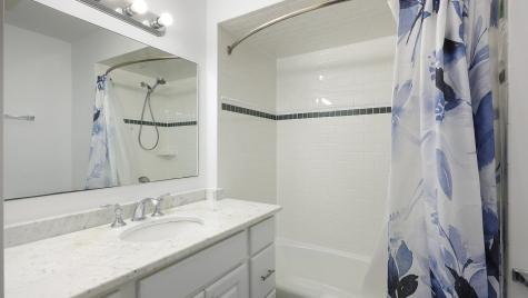1625 Paterson Plank Road Secaucus NJ 07094