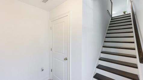 1625 Paterson Plank Road Secaucus NJ 07094