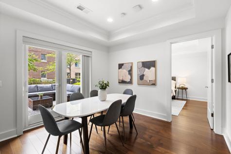 150 Henley Place Weehawken NJ 07086
