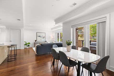 150 Henley Place Weehawken NJ 07086