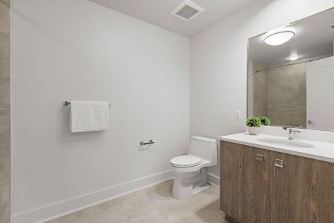 150 Henley Place Weehawken NJ 07086