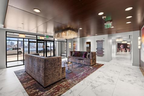 150 Henley Place Weehawken NJ 07086