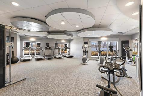 150 Henley Place Weehawken NJ 07086