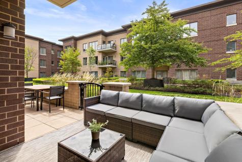 150 Henley Place Weehawken NJ 07086