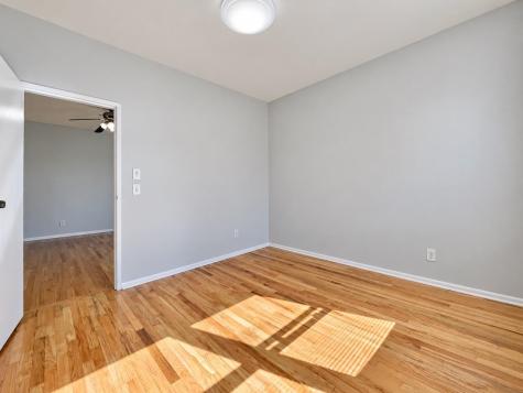 43-49 Van Wagenen Avenue Jersey City NJ 07306