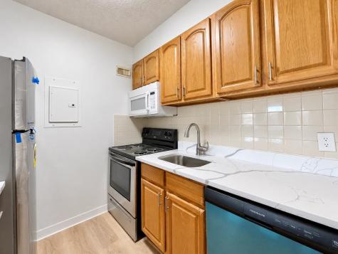 43-49 Van Wagenen Avenue Jersey City NJ 07306