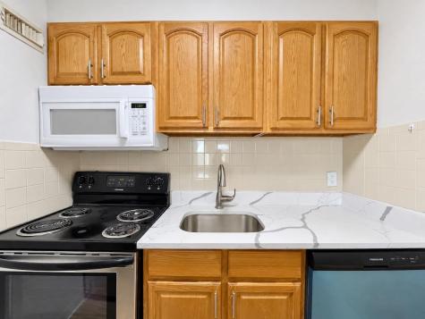 43-49 Van Wagenen Avenue Jersey City NJ 07306