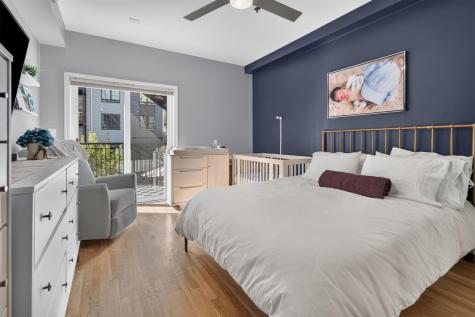 416 Monroe Street Hoboken NJ 07030