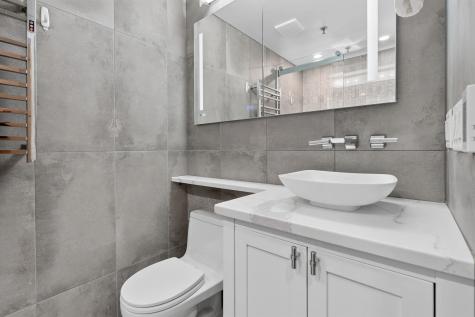 416 Monroe Street Hoboken NJ 07030