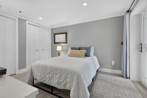 416 Monroe Street Hoboken NJ 07030