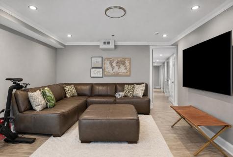 416 Monroe Street Hoboken NJ 07030