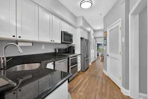 416 Monroe Street Hoboken NJ 07030