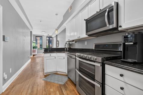 416 Monroe Street Hoboken NJ 07030