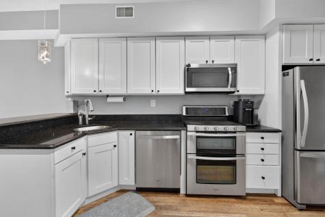 416 Monroe Street Hoboken NJ 07030
