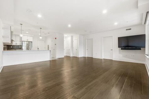 313 7th Street Jersey City NJ 07302