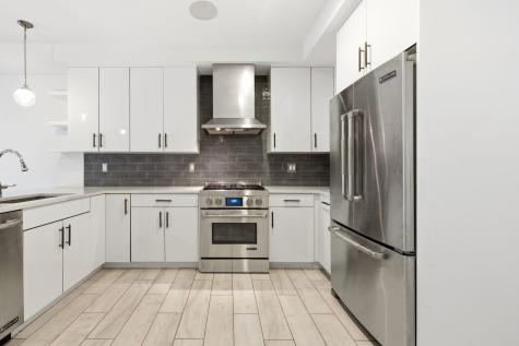 313 7th Street Jersey City NJ 07302