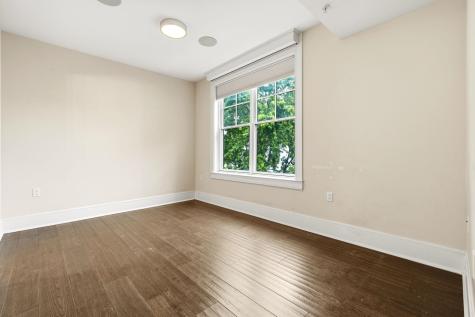 313 7th Street Jersey City NJ 07302