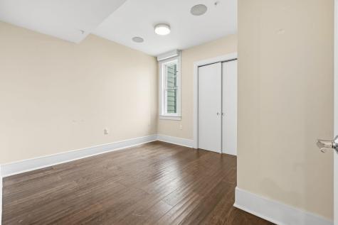 313 7th Street Jersey City NJ 07302