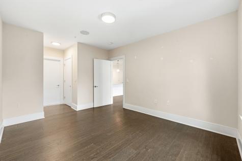 313 7th Street Jersey City NJ 07302